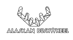 Logo-Design von Becky James für dieses Projekt | Design #5466042