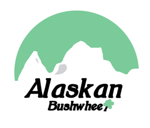 Logo Design by Kyrank for this project | Design: #5474573
