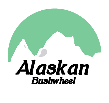 Logo Design by Kyrank for this project | Design #5474580