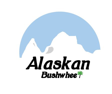 Logo-Design von Kyrank für dieses Projekt | Design #5474583