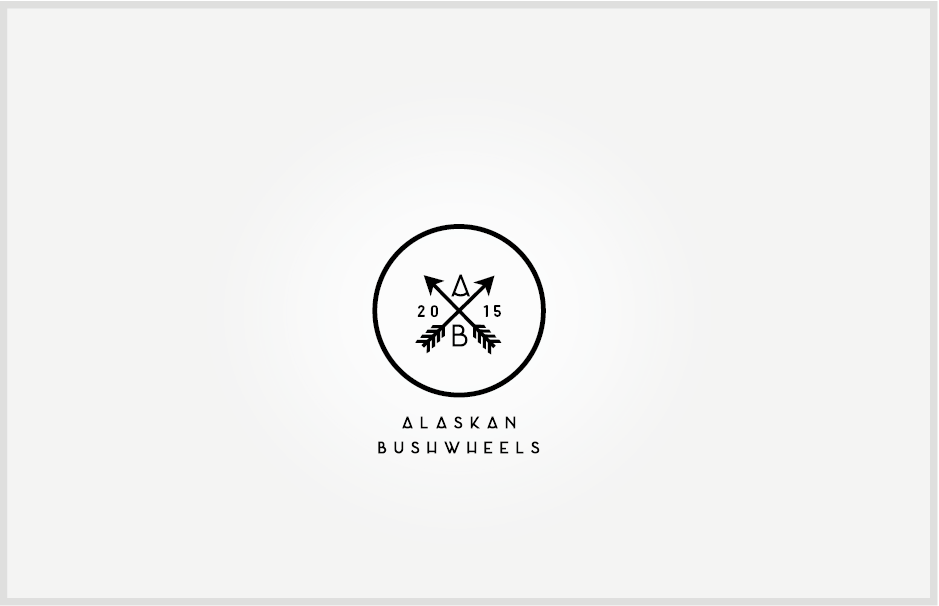 Logo Design by Georgia.ccoll for this project | Design #5476631