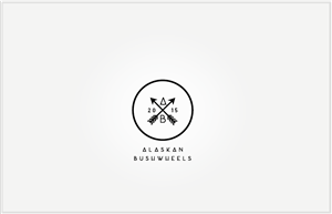 Logo Design by Georgia.ccoll for this project | Design: #5476631