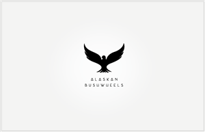 Logo Design by Georgia.ccoll for this project | Design: #5476646