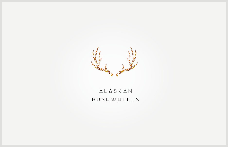 Logo Design by Georgia.ccoll for this project | Design #5476648