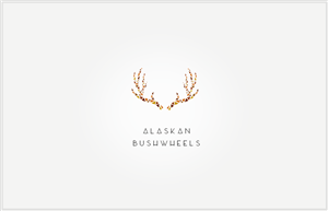 Logo Design by Georgia.ccoll for this project | Design: #5476648