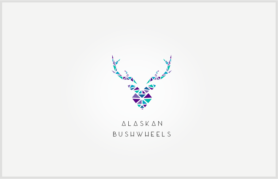 Logo Design by Georgia.ccoll for this project | Design #5476650
