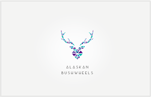 Logo Design by Georgia.ccoll for this project | Design: #5476650