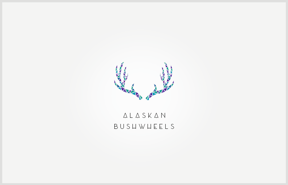 Logo Design by Georgia.ccoll for this project | Design #5476652