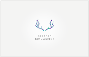 Logo Design by Georgia.ccoll for this project | Design: #5476652