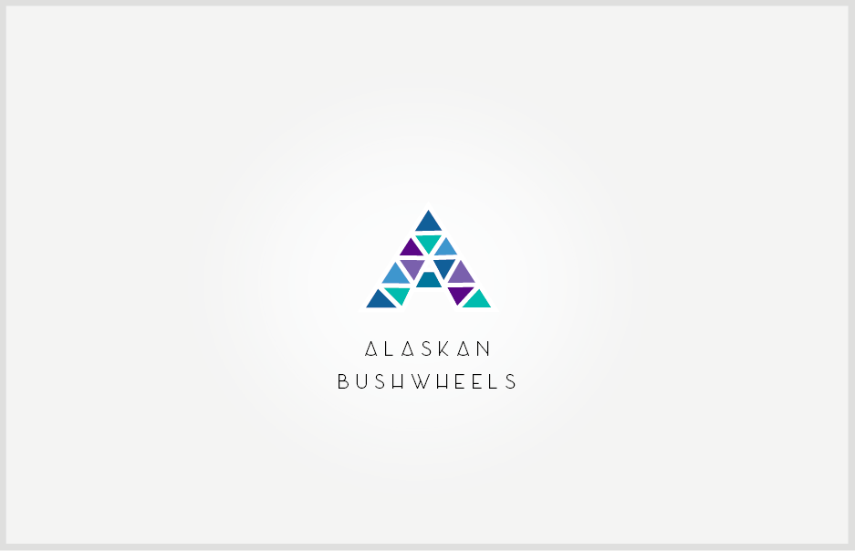 Logo Design by Georgia.ccoll for this project | Design #5476657