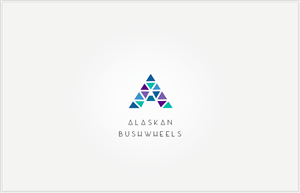 Logo Design by Georgia.ccoll for this project | Design: #5476657