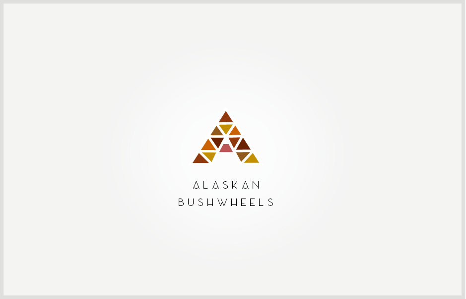 Logo Design by Georgia.ccoll for this project | Design #5476658