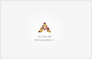 Logo-Design von Georgia.ccoll für dieses Projekt | Design #5476658