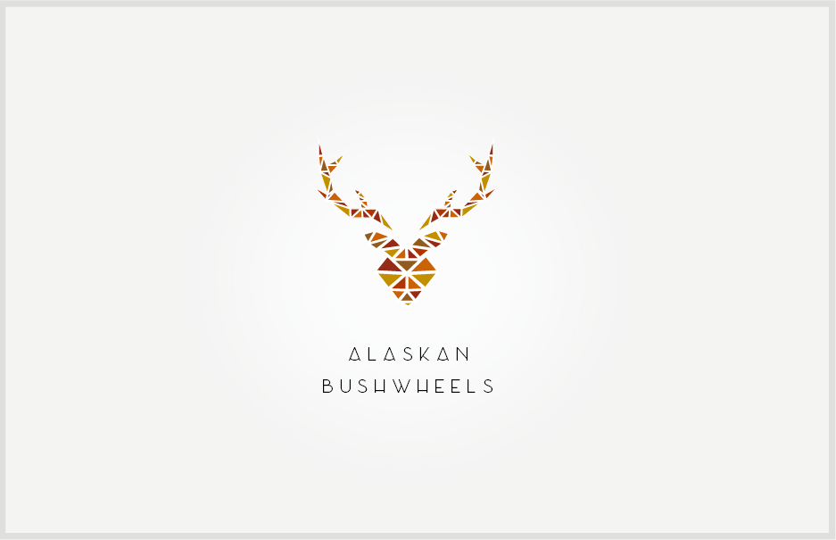 Logo Design by Georgia.ccoll for this project | Design #5476660