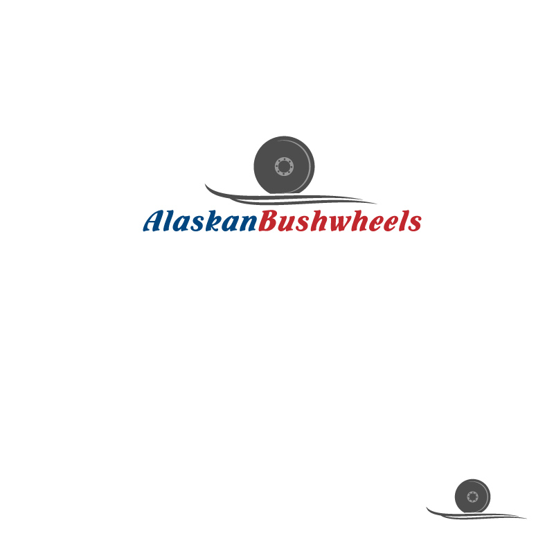 Logo Design by instudio for this project | Design #5487922