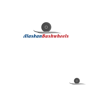 Logo Design by instudio for this project | Design: #5487922
