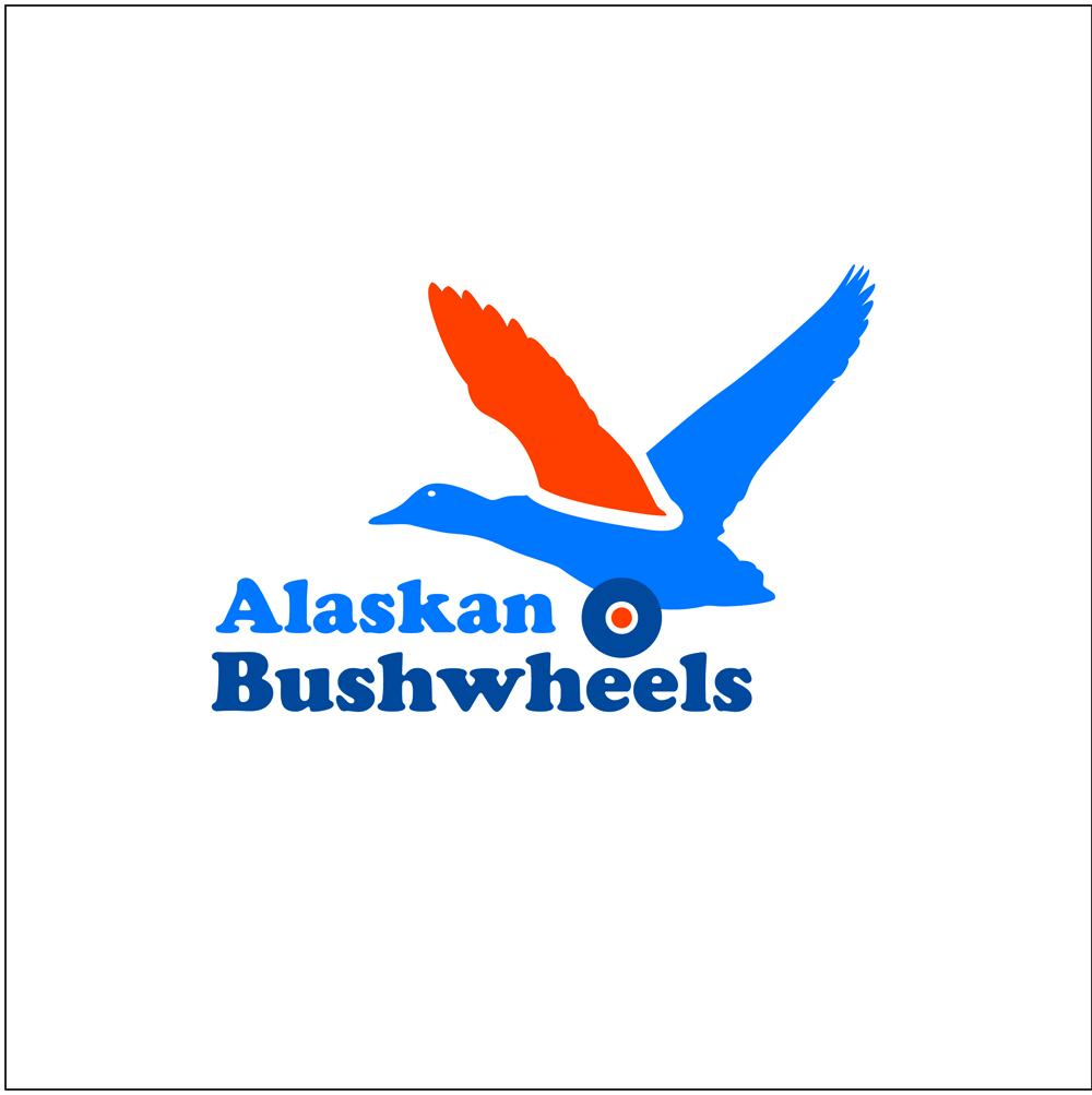 Logo Design by oxbow for this project | Design #5462116