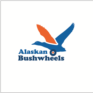 Logo Design by oxbow for this project | Design: #5462116