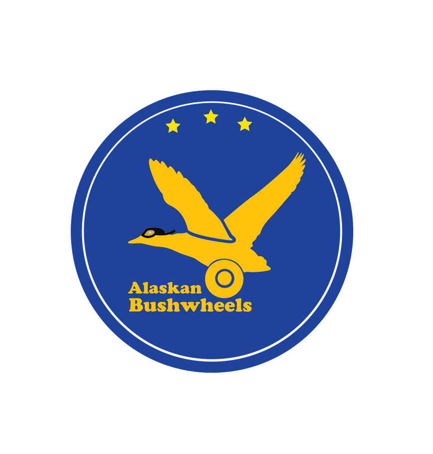 Logo Design by oxbow for this project | Design #5483307