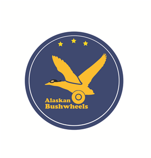 Logo-Design von oxbow für dieses Projekt | Design #5483307