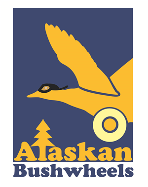 Logo Design by oxbow for this project | Design: #5483628