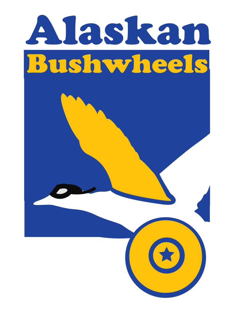 Logo Design by oxbow for this project | Design #5483646