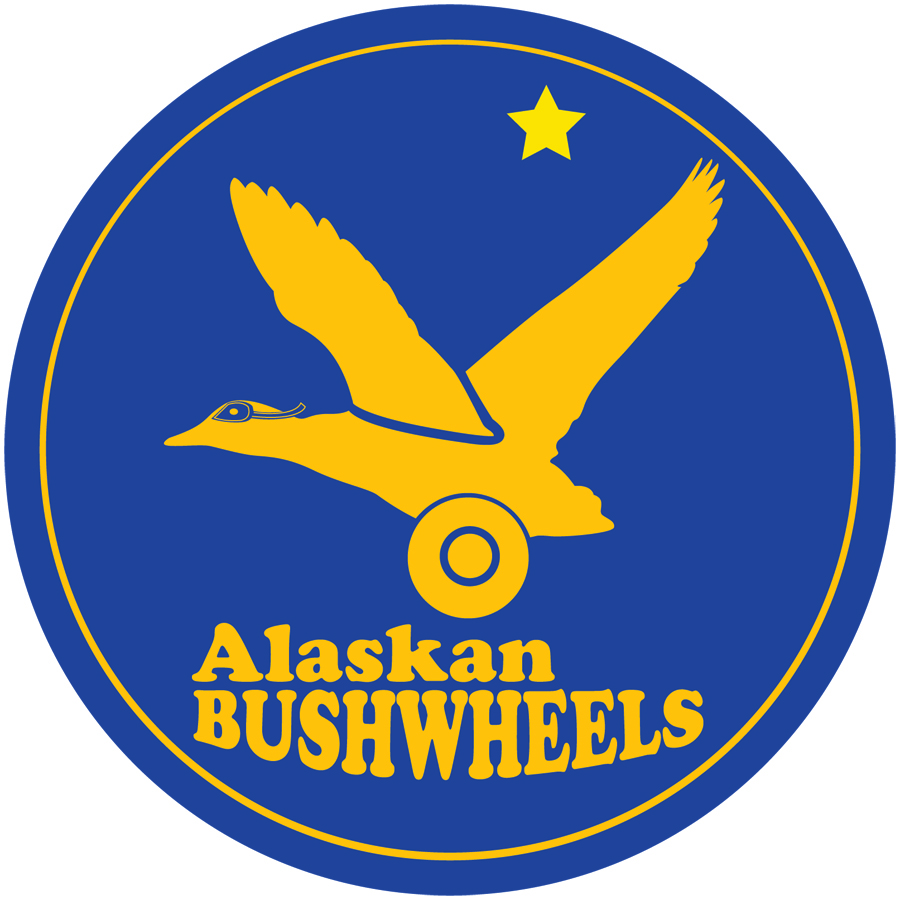 Logo Design by oxbow for this project | Design #5483774