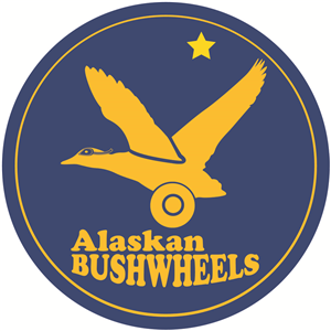 Logo Design by oxbow for this project | Design: #5483774