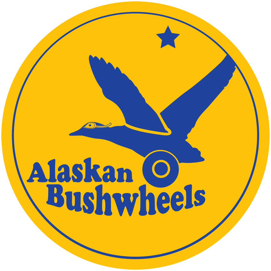 Logo Design by oxbow for this project | Design #5483777