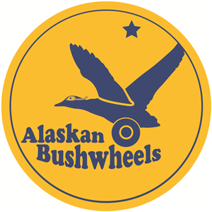 Logo Design by oxbow for this project | Design: #5483777
