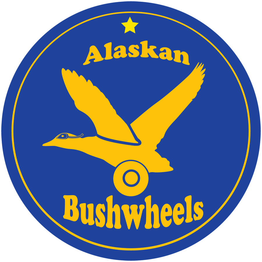 Logo Design by oxbow for this project | Design #5483791