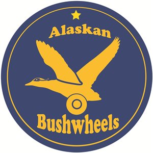 Logo Design by oxbow for this project | Design: #5483791