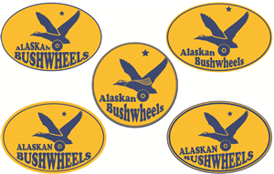 Logo Design by oxbow for this project | Design: #5501761