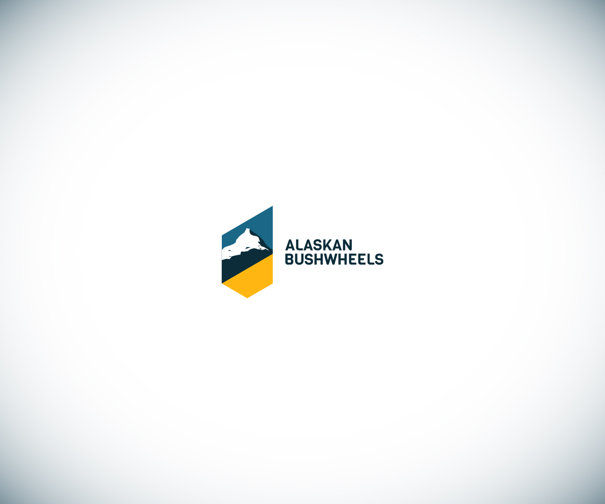 Logo Design by Rodrigo Porfiro for this project | Design #5428585