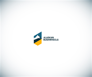 Logo Design by Rodrigo Porfiro for this project | Design: #5428585