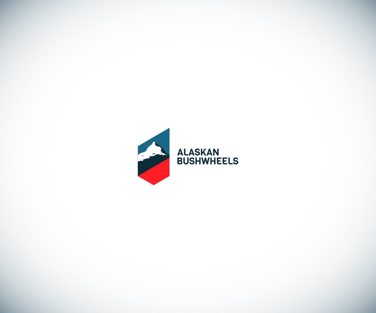 Logo Design by Rodrigo Porfiro for this project | Design #5428586