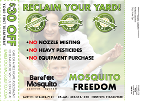 Postcard Design by TedAtkinson for this project | Design: #5418003