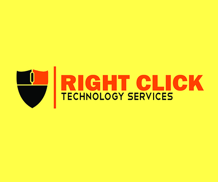Logo Design by Douglas Moscoso for this project | Design #5522912