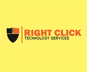 Logo Design by Douglas Moscoso for this project | Design #5522912