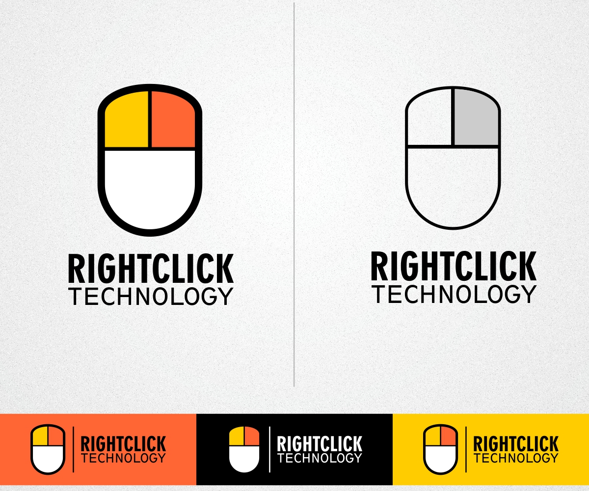 Logo-Design von cleverlogo für dieses Projekt | Design #5489844