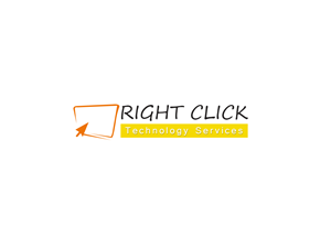 Logo Design by rehan all4u