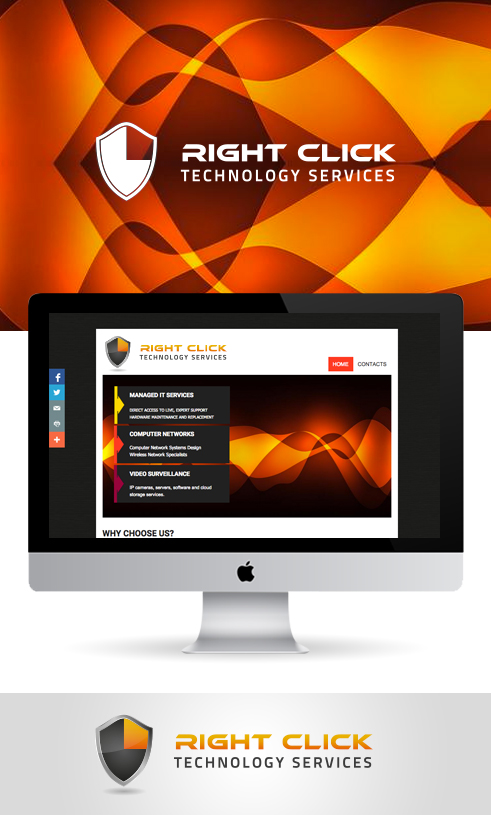 Logo Design by ED. for this project | Design: #5552721