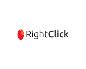Logo Design by 4th for this project | Design #5431348