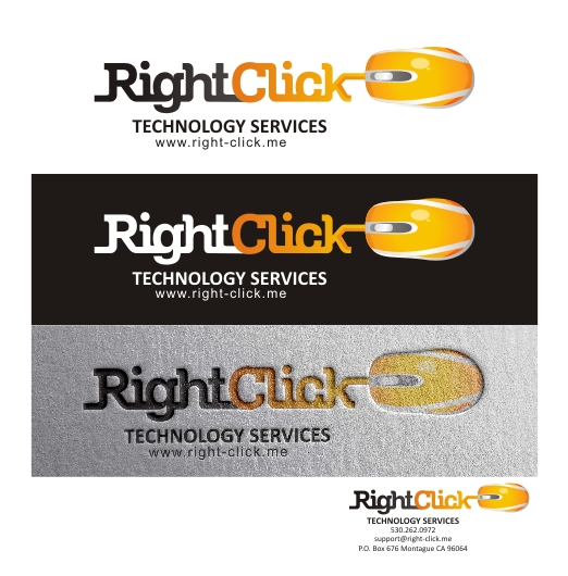 Logo Design by RINIDEH for this project | Design #5515420