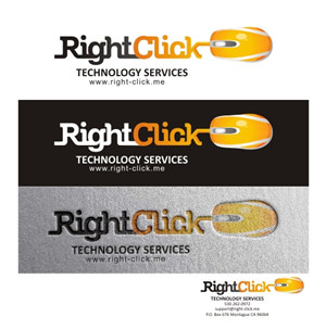 Logo Design by RINIDEH
