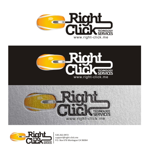 Logo-Design von RINIDEH für dieses Projekt | Design #5515485