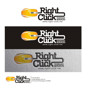 Logo Design by RINIDEH for this project | Design: #5515485