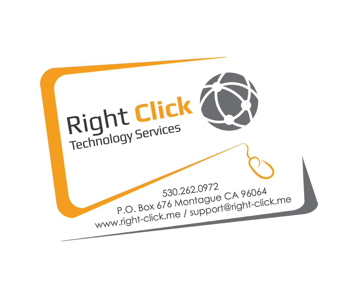 Logo Design by shiva p for this project | Design #5517074