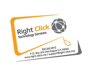 Logo Design by shiva p for this project | Design: #5517074