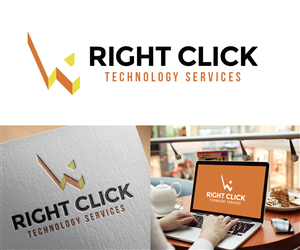 Logo Design by Michael List Design for this project | Design #5497821
